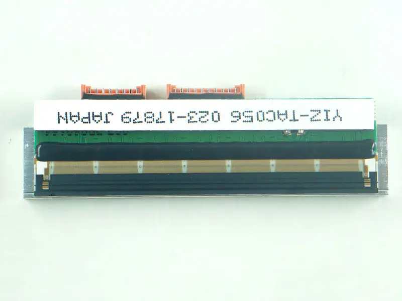 Digi SM-80 SM-90 SM-300 SM-100 nyomtatófej
