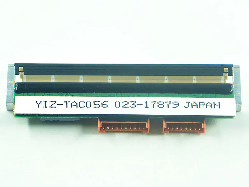 Digi SM-80 SM-90 SM-300 SM-100 nyomtatófej