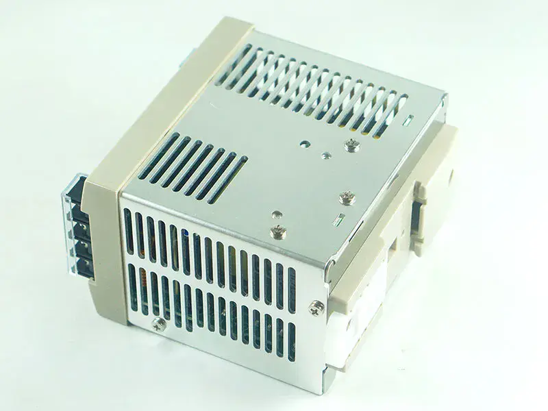Omron tápegység S8VS-18024
