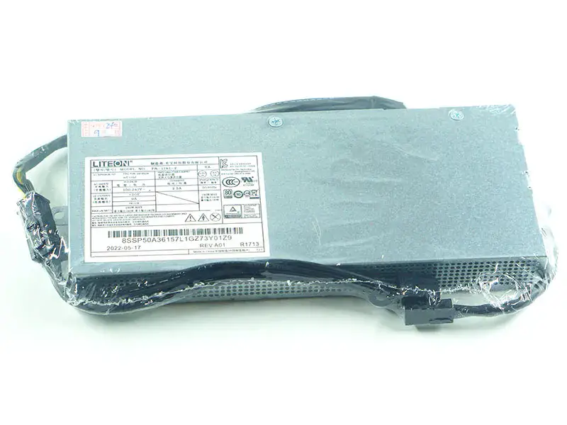 Lenovo APE0C4 PA-1181-2VA tápegység