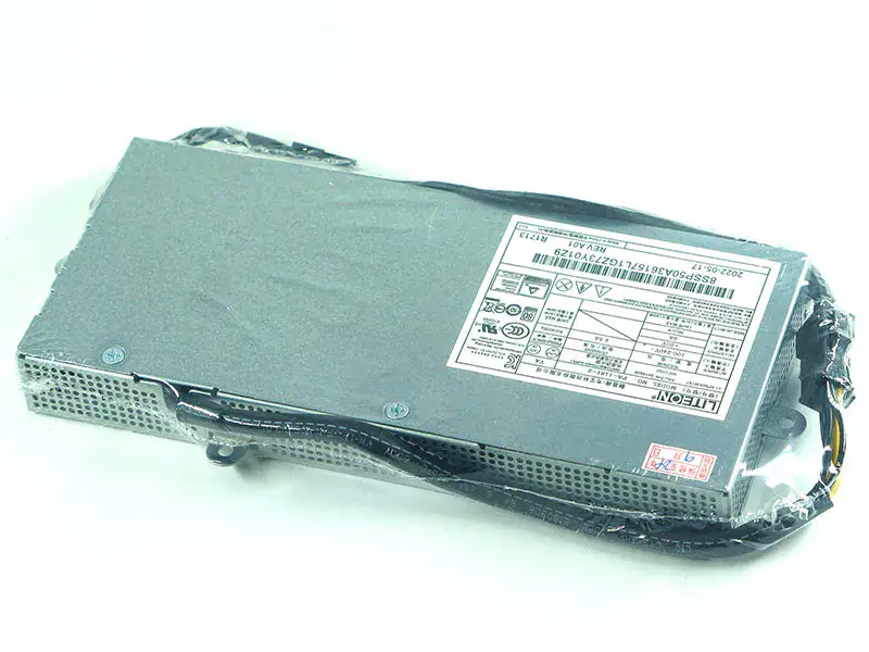 Lenovo APE0C4 PA-1181-2VA tápegység