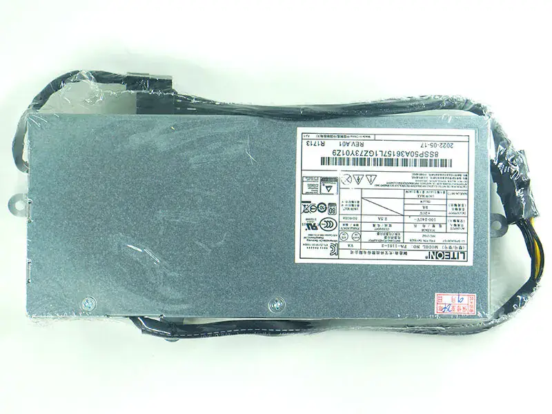Lenovo APE0C4 PA-1181-2VA tápegység