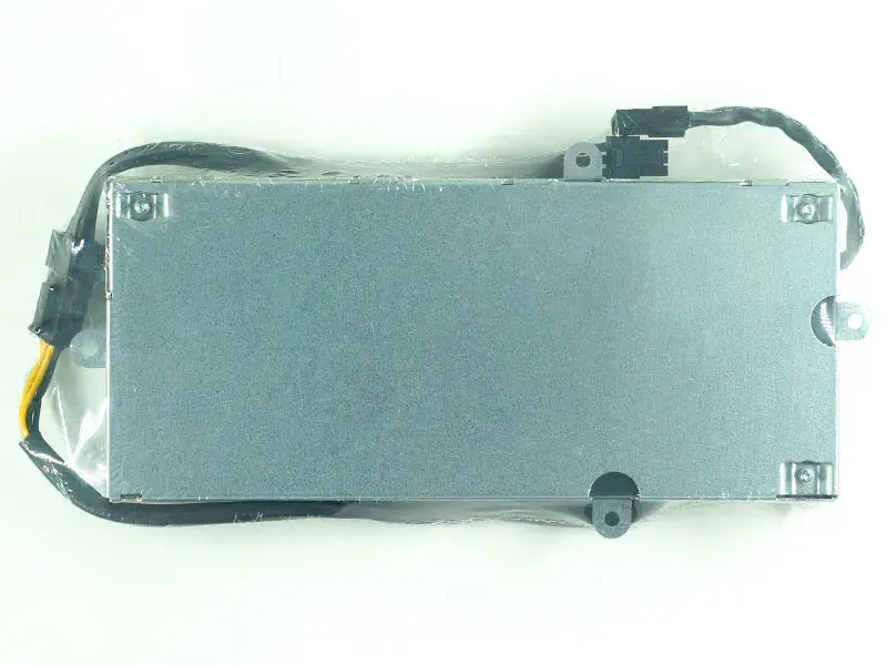 Lenovo APE0C4 PA-1181-2VA tápegység