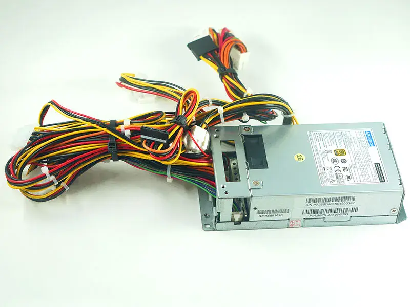 Advantech FSP350-50FCB 96PS-A350WFXG tápegység