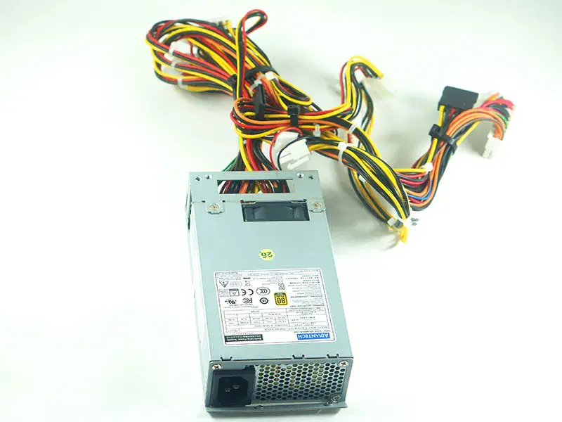 Advantech FSP350-50FCB 96PS-A350WFXG tápegység