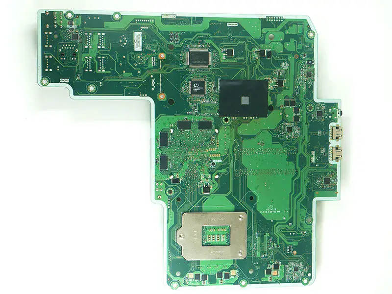 DELL Inspiron 23 5348 IPPLP-RH/TH CN-0TD00 alaplap