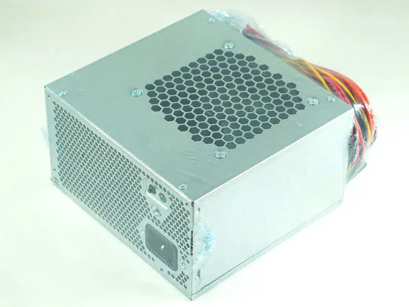 Dell HU460AM-01 0WC1T4 áramköri kártya