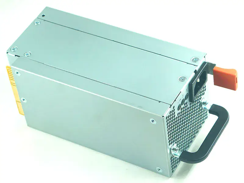 Lenovo DPS-430EB A 00AL204 tápegység