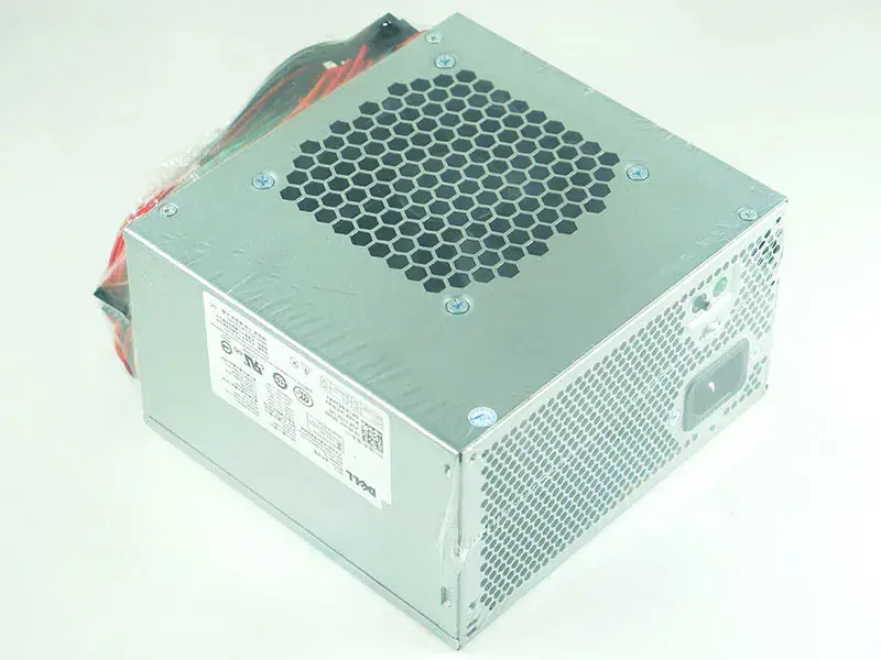 Dell 0GJXN1 D460AM-03 tápegység