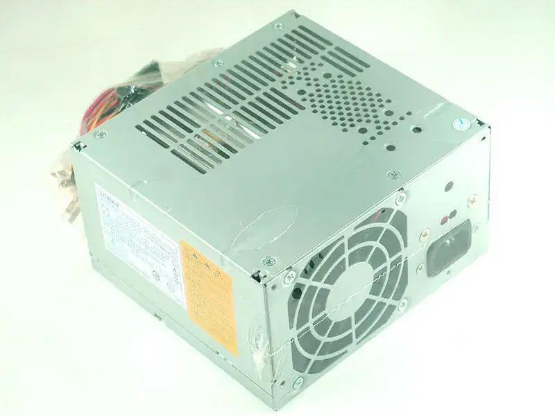 Dell DPS-360FB A PS-6351-2 tápegység
