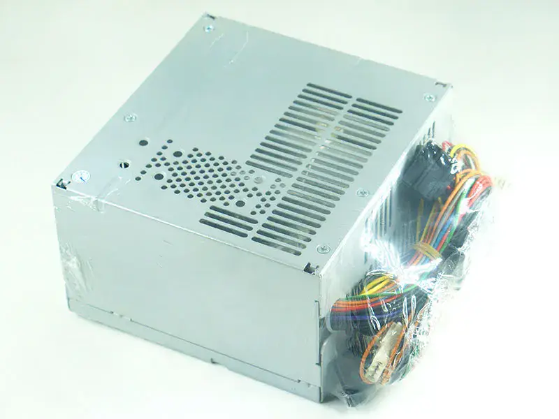 Dell DPS-360FB A PS-6351-2 tápegység