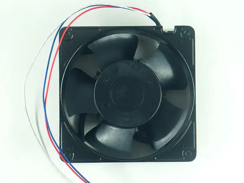 Ebmpapst DV4114/2N ventilátor