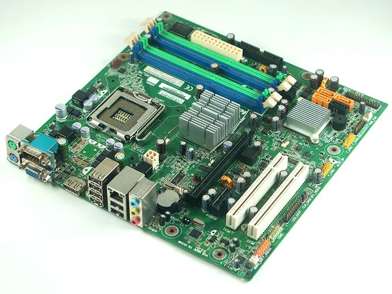 Lenovo L-IQ45 MTQ45MK 46R1516 64Y4486 64Y3053 alaplap