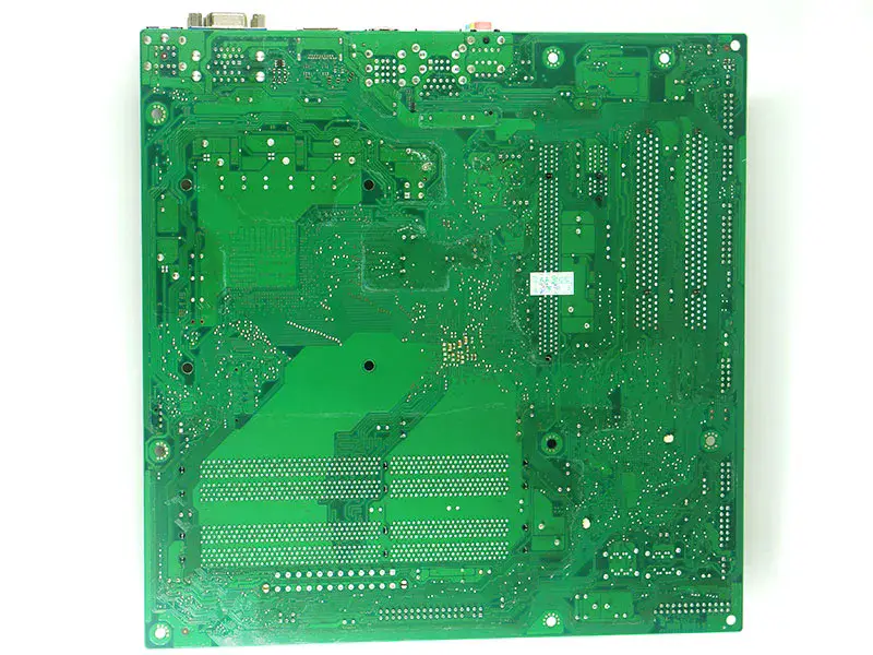 Lenovo L-IQ45 MTQ45MK 46R1516 64Y4486 64Y3053 alaplap