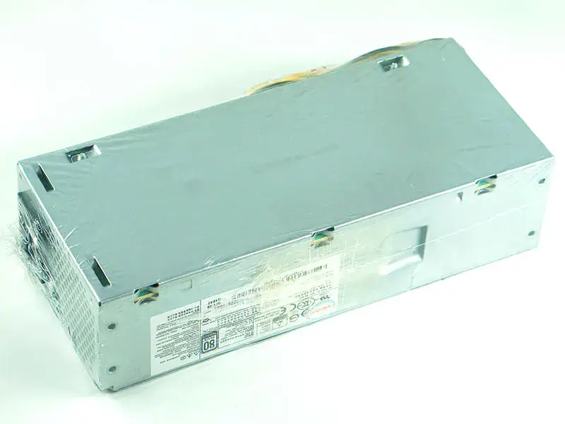 HP 901764-001 PA-1181-3HA tápegység