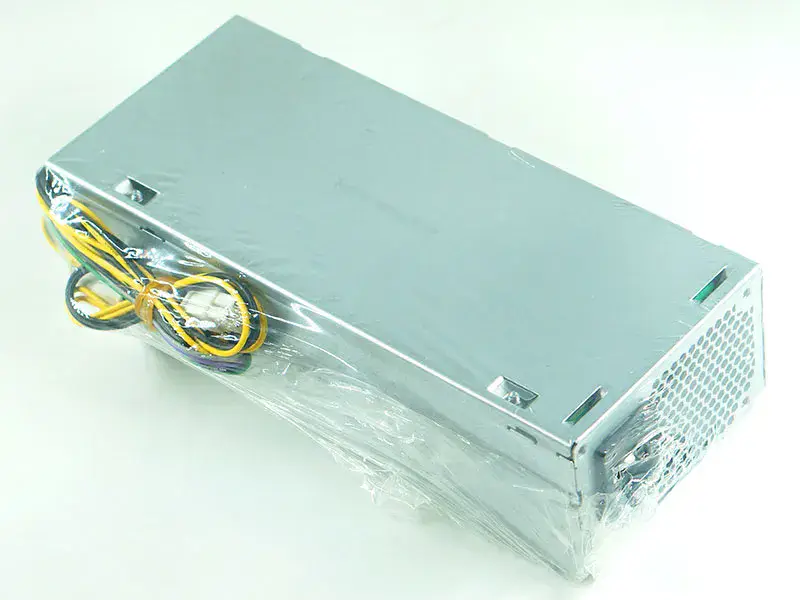 HP 901764-001 PA-1181-3HA tápegység