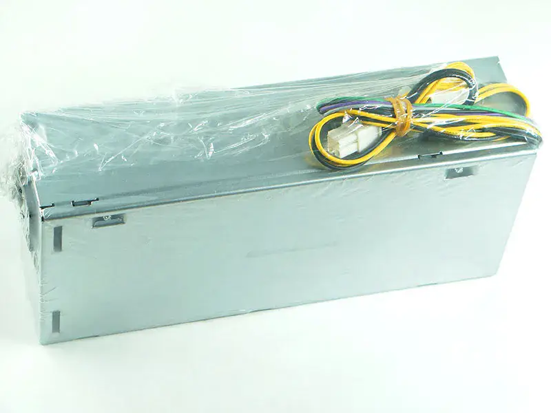 HP 901764-001 PA-1181-3HA tápegység