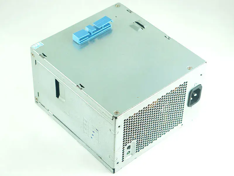 Dell H875E-00 N875EF-00 tápegység