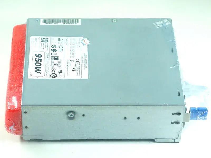 DELL T5820 T7820 T7820 tápegység