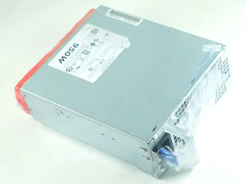 DELL T5820 T7820 T7820 tápegység