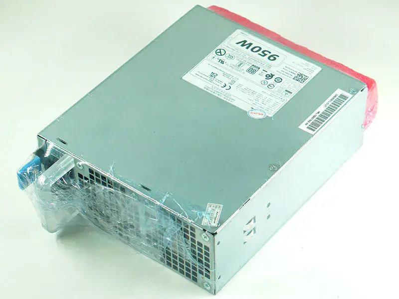 DELL T5820 T7820 T7820 tápegység