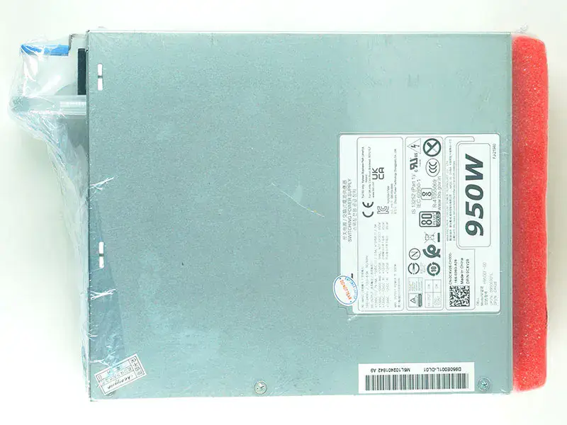 DELL T5820 T7820 T7820 tápegység