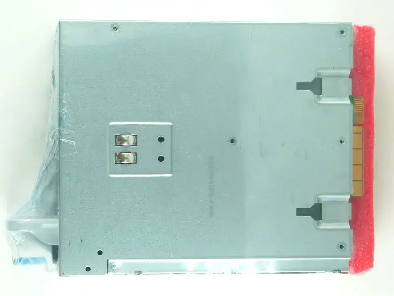 DELL T5820 T7820 T7820 tápegység
