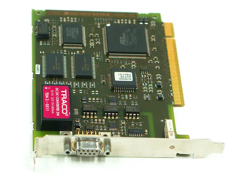 Asus PRIME B360M-D alaplap