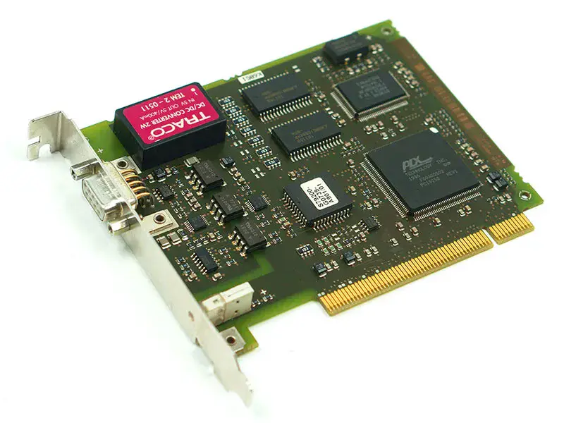 Asus PRIME B360M-D alaplap