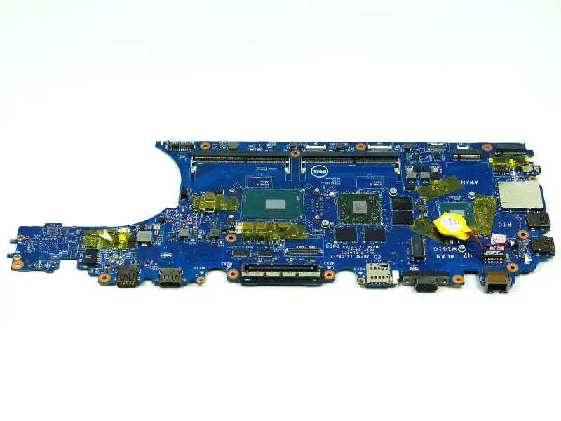 Dell 3510 LA-C841P G5FN9 0G5FN9 CN-0G5FN9 alaplap Dell 3510 LA-C841P G5FN9 0G5FN9 CN-0G5FN9 alaplap
