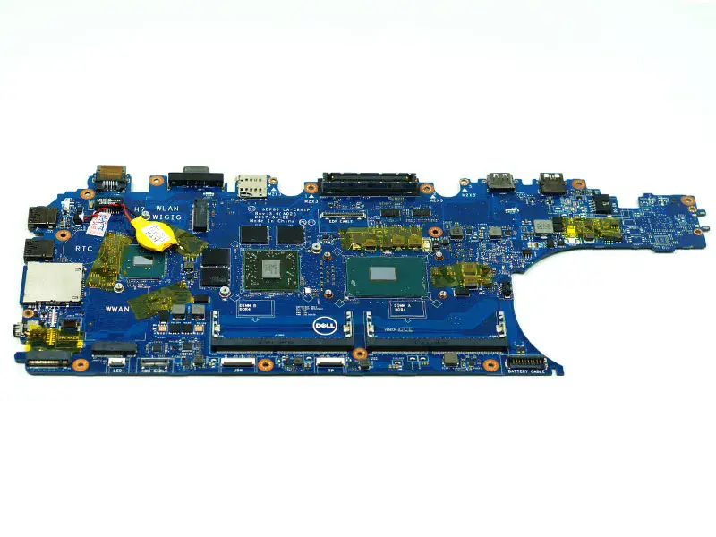 Dell 3510 LA-C841P G5FN9 0G5FN9 CN-0G5FN9 alaplap Dell 3510 LA-C841P G5FN9 0G5FN9 CN-0G5FN9 alaplap