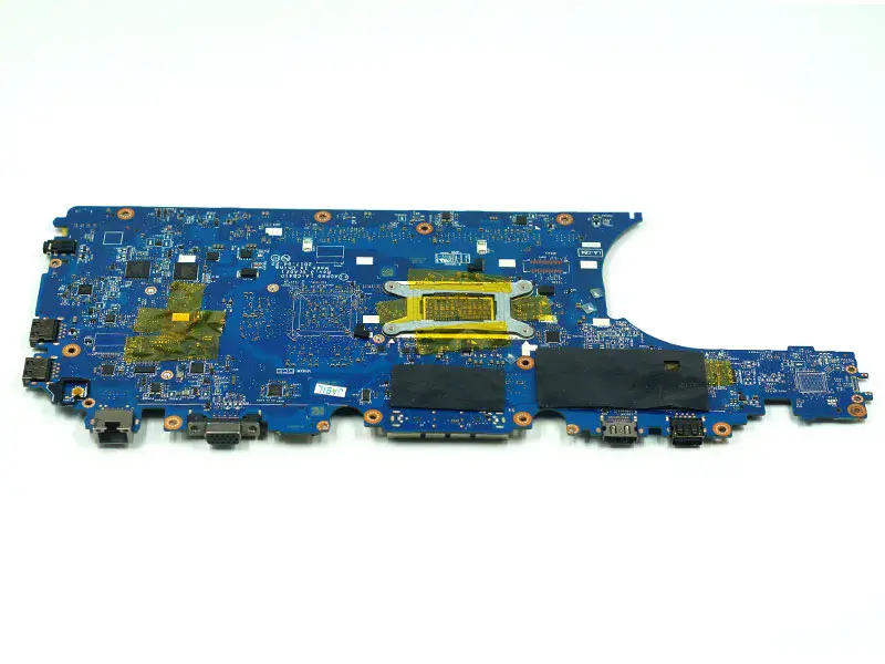 Dell 3510 LA-C841P G5FN9 0G5FN9 CN-0G5FN9 alaplap Dell 3510 LA-C841P G5FN9 0G5FN9 CN-0G5FN9 alaplap