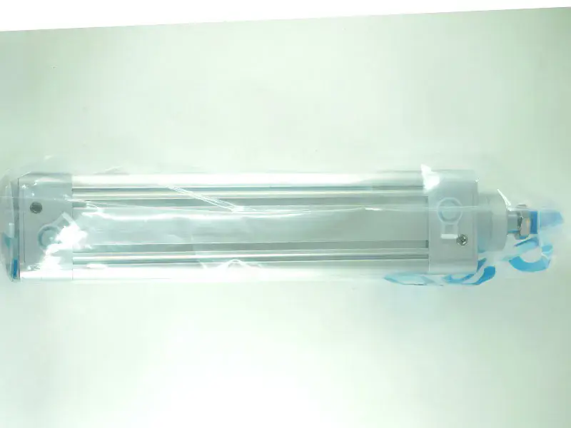 PTC-FESTO henger DSBC-63-200-PPVA-N3 1383585