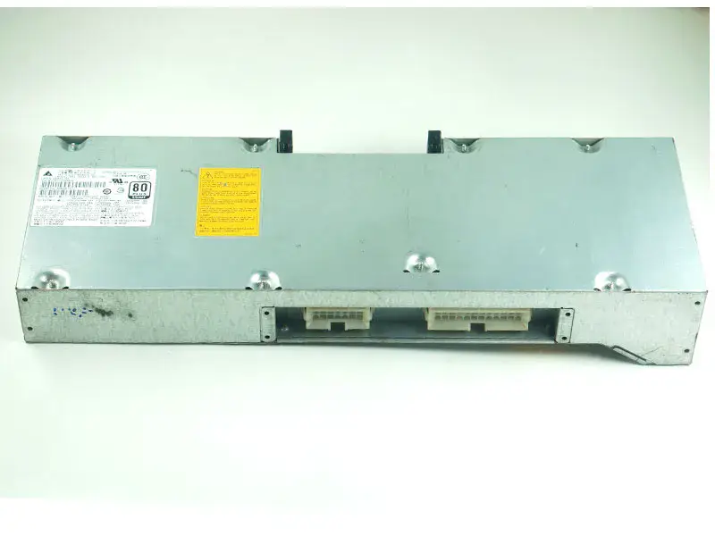 HP DPS-725AB A 482513-003 tápegység