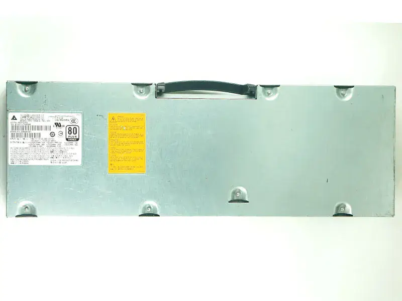 HP DPS-725AB A 482513-003 tápegység
