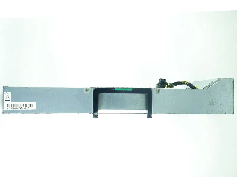 HP DPS-725AB A 482513-003 tápegység