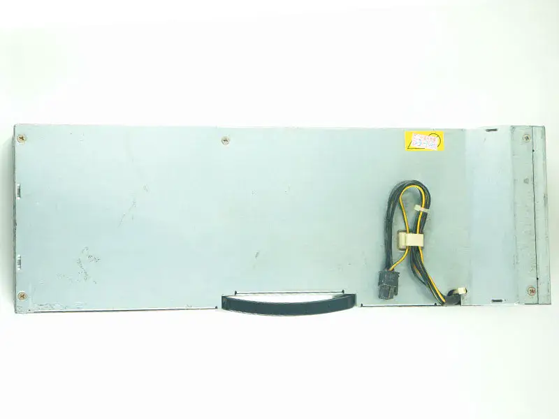 HP DPS-725AB A 482513-003 tápegység