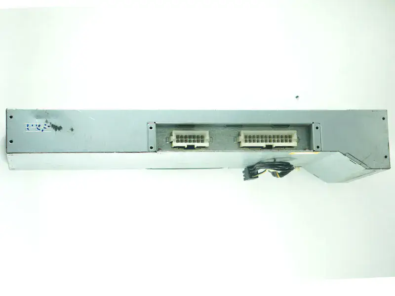 HP DPS-725AB A 482513-003 tápegység