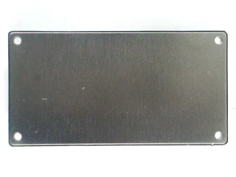 ASTEC AM80A-300L-033F50 PLC modul
