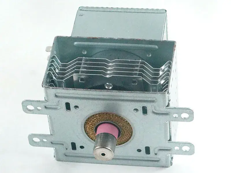 Galanz mikrohullámú sütő mágnes M24FB-210A = OM75S31GAL01 mágnes M24FB-210A = OM75S31GAL01 mágnes M24FB-210A mikrohullámú sütő alkatrészek.