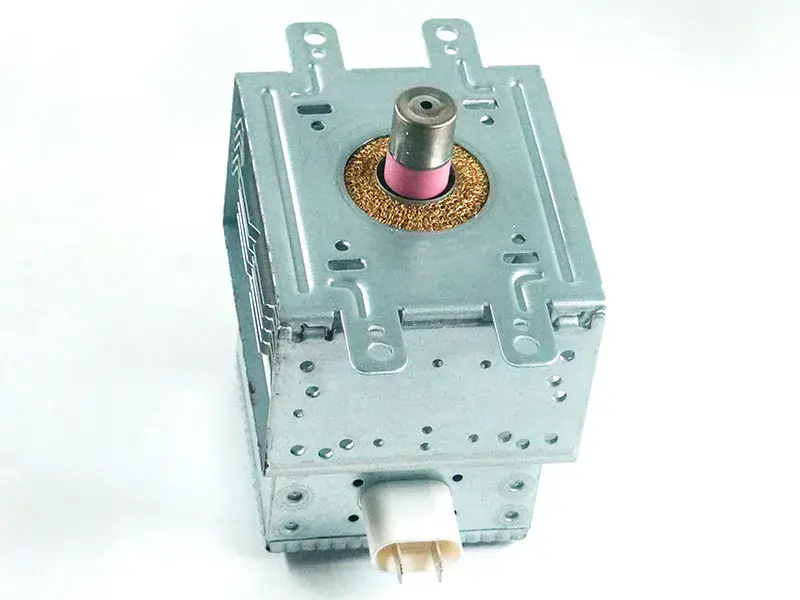 Galanz mikrohullámú sütő mágnes M24FB-210A = OM75S31GAL01 mágnes M24FB-210A = OM75S31GAL01 mágnes M24FB-210A mikrohullámú sütő alkatrészek.