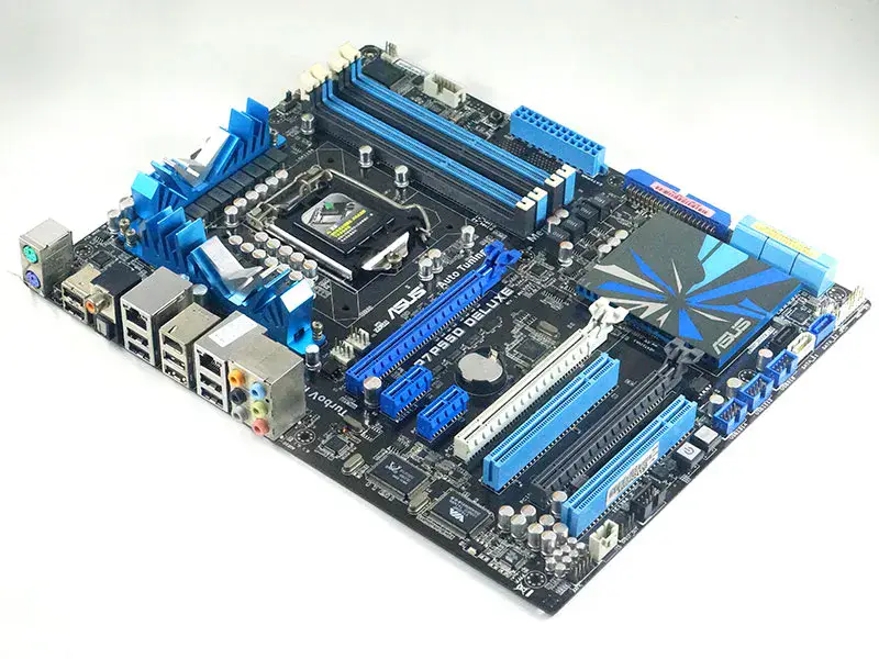 Acer mb.pxn02.001 la-4855p 5734 5734g alaplap