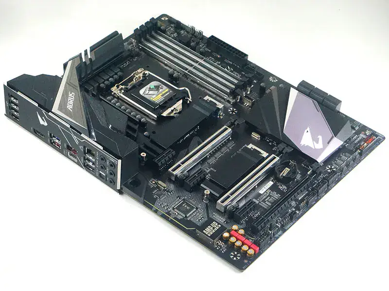 HP 858044-601 858044-001 14-AN 6050A2822801-MB-A01 alaplap