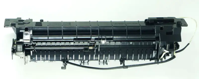 Samsung C430 460 C460W C460FN C460FW C480 C480W C480FN C480FW C480FW beolvasztószerelvény
