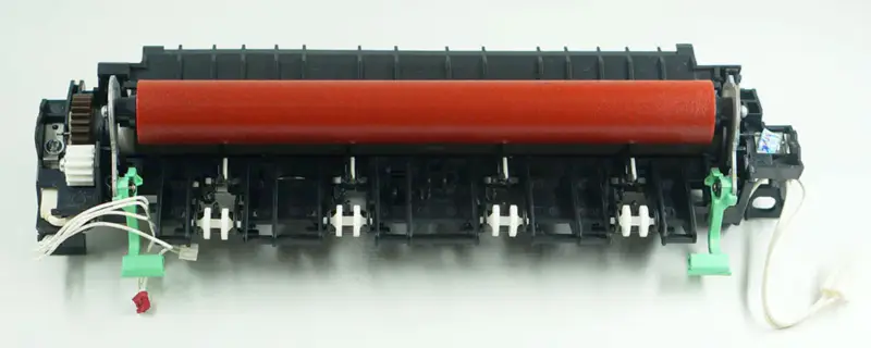 Brother MFC L2705DW LY9389001 beolvasztó szerelvény