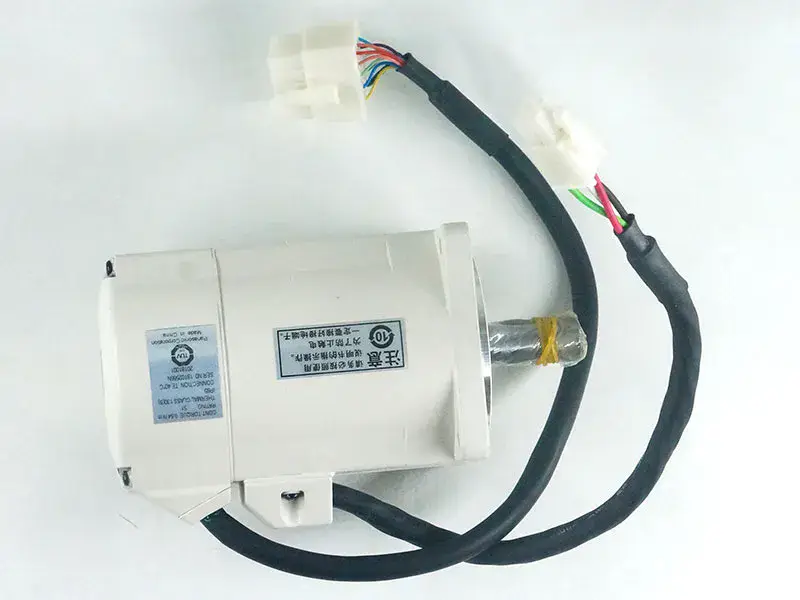 PANASONIC MSMA022A1A motor