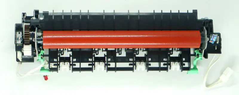 Brother MFC L2705DW LY9389001 beolvasztó szerelvény