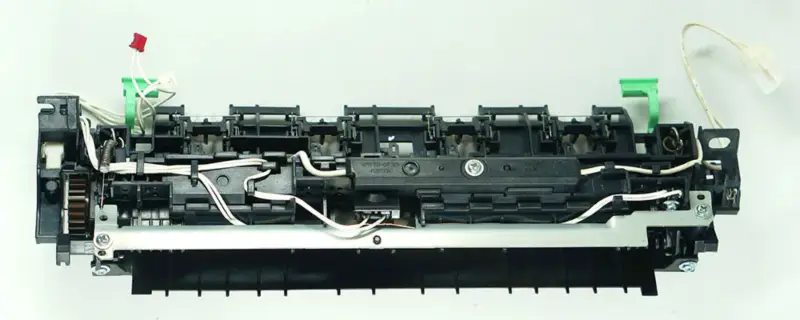 Brother MFC L2705DW LY9389001 beolvasztó szerelvény