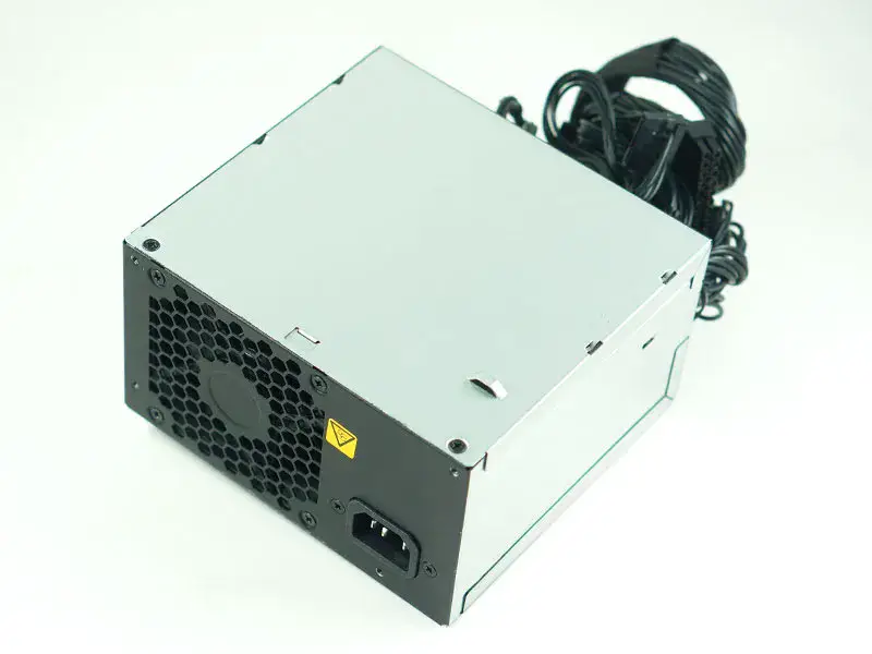 HP L20529-001 L84091-001 tápegység