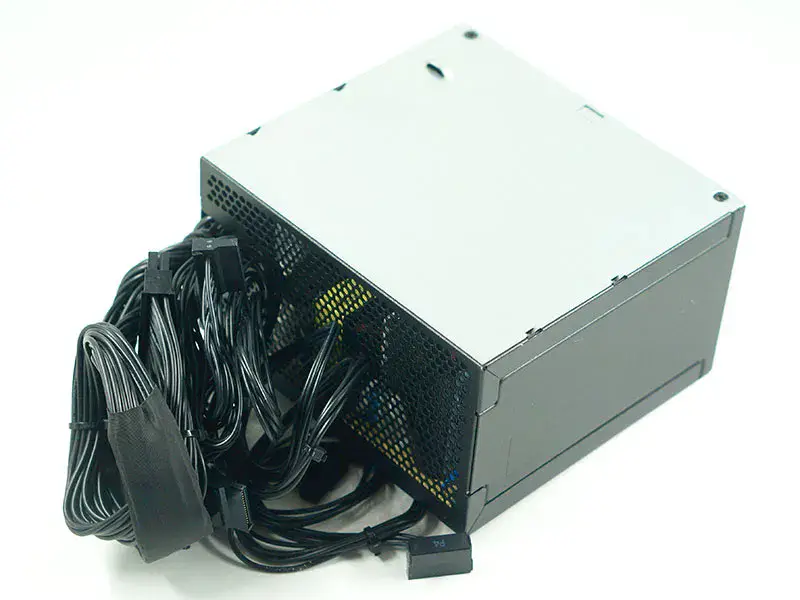 HP L20529-001 L84091-001 tápegység